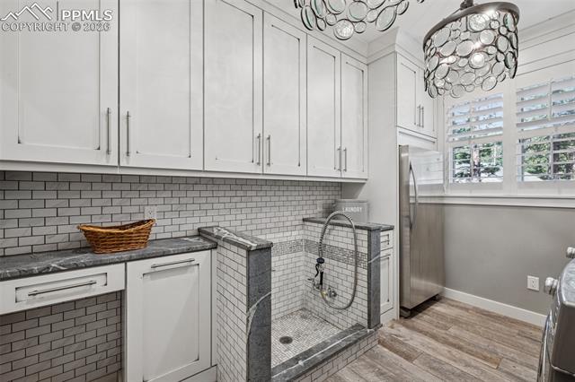 MLS Image for 15765  Pineycove  ,Colorado Springs, Colorado
