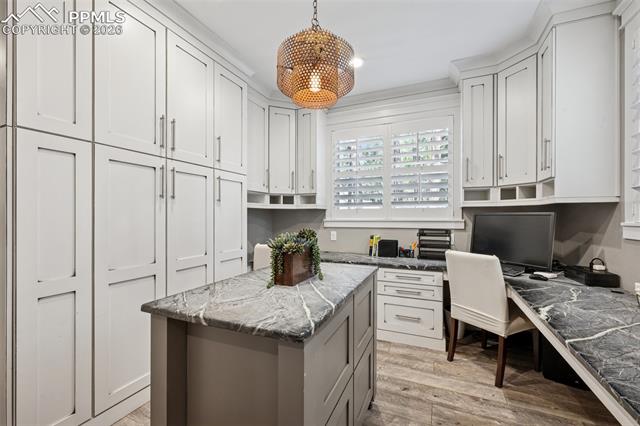MLS Image for 15765  Pineycove  ,Colorado Springs, Colorado