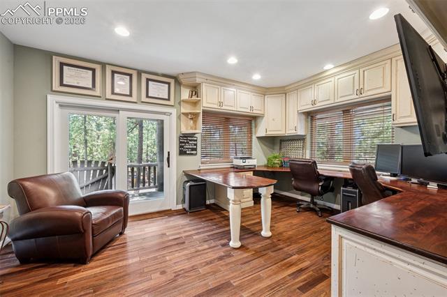 MLS Image for 15765  Pineycove  ,Colorado Springs, Colorado