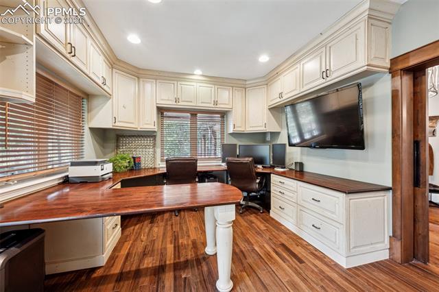 MLS Image for 15765  Pineycove  ,Colorado Springs, Colorado