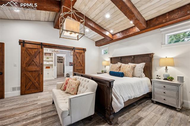 MLS Image for 15765  Pineycove  ,Colorado Springs, Colorado