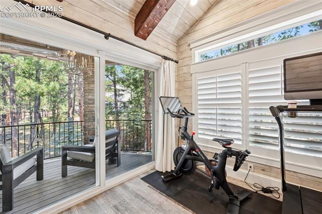 MLS Image for 15765  Pineycove  ,Colorado Springs, Colorado