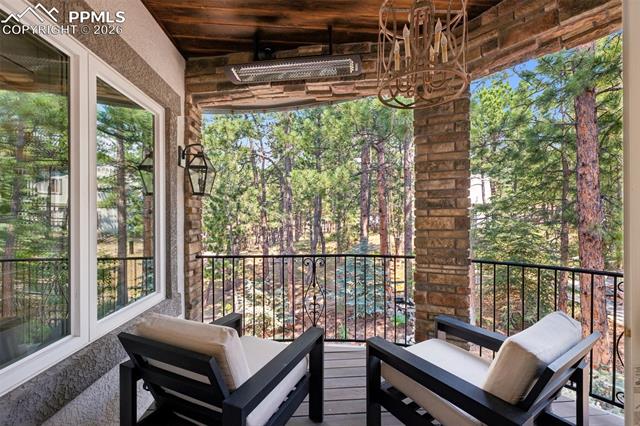 MLS Image for 15765  Pineycove  ,Colorado Springs, Colorado