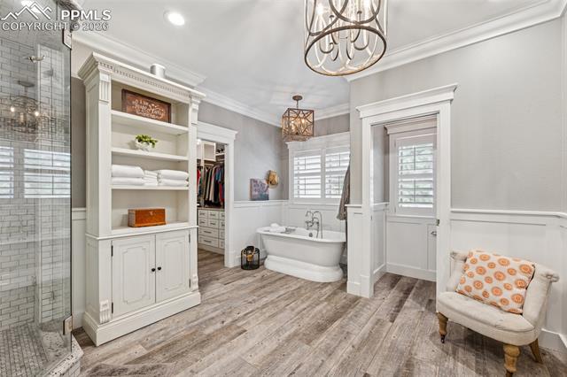 MLS Image for 15765  Pineycove  ,Colorado Springs, Colorado