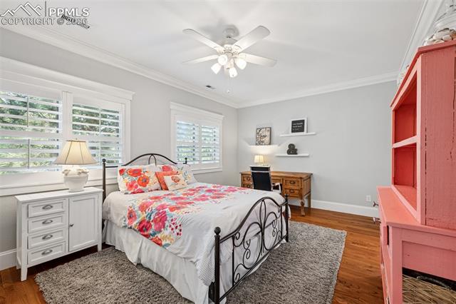 MLS Image for 15765  Pineycove  ,Colorado Springs, Colorado