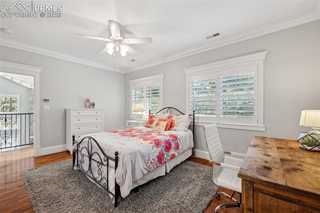 MLS Image for 15765  Pineycove  ,Colorado Springs, Colorado