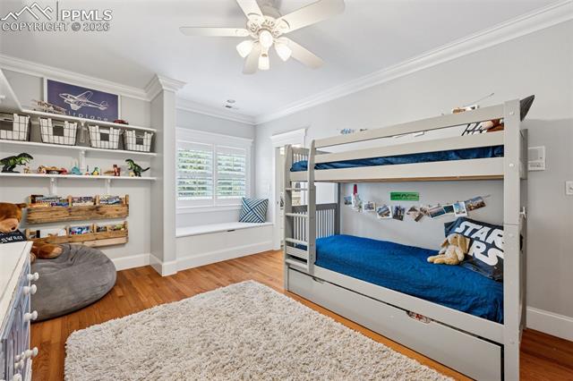 MLS Image for 15765  Pineycove  ,Colorado Springs, Colorado
