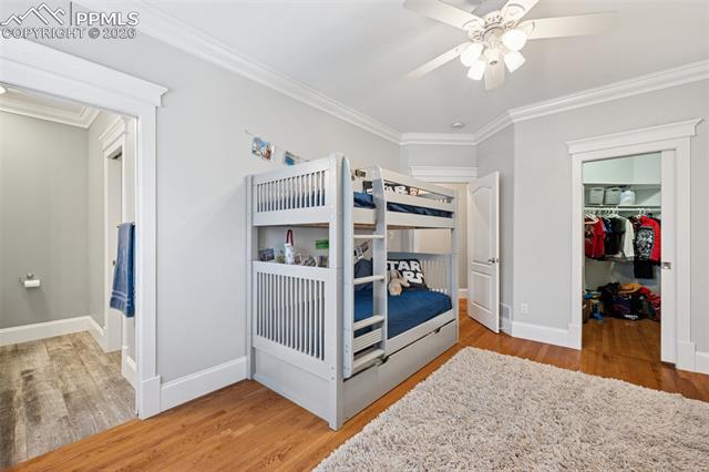 MLS Image for 15765  Pineycove  ,Colorado Springs, Colorado
