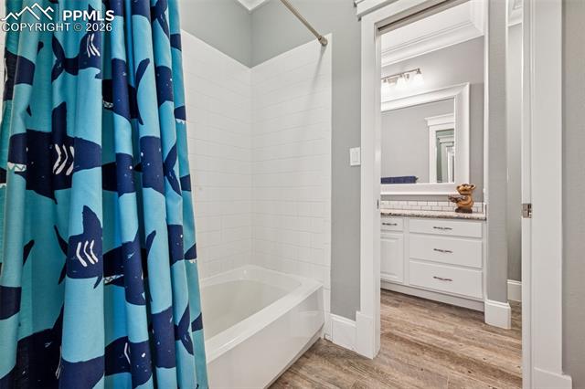 MLS Image for 15765  Pineycove  ,Colorado Springs, Colorado