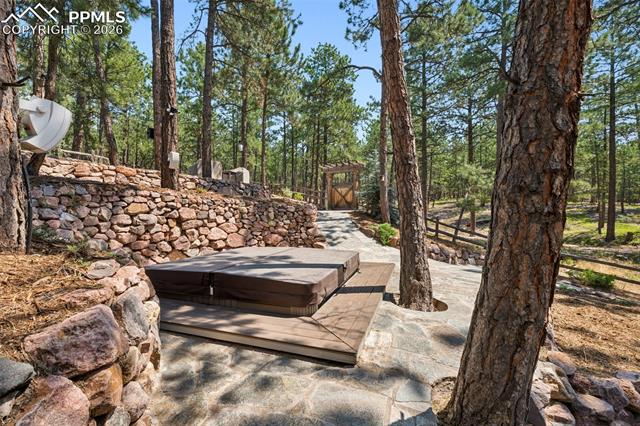 MLS Image for 15765  Pineycove  ,Colorado Springs, Colorado