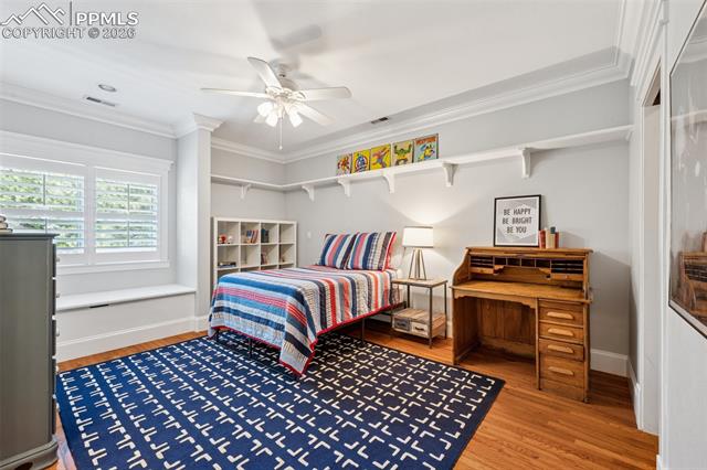 MLS Image for 15765  Pineycove  ,Colorado Springs, Colorado