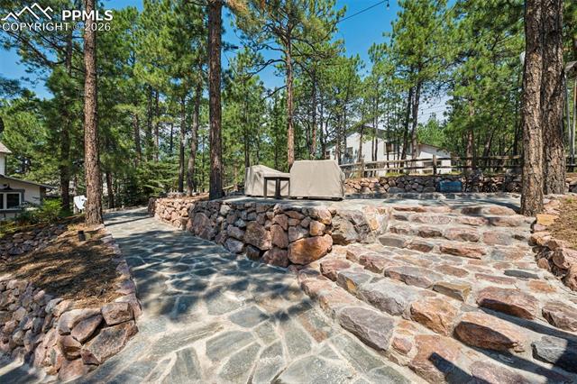 MLS Image for 15765  Pineycove  ,Colorado Springs, Colorado