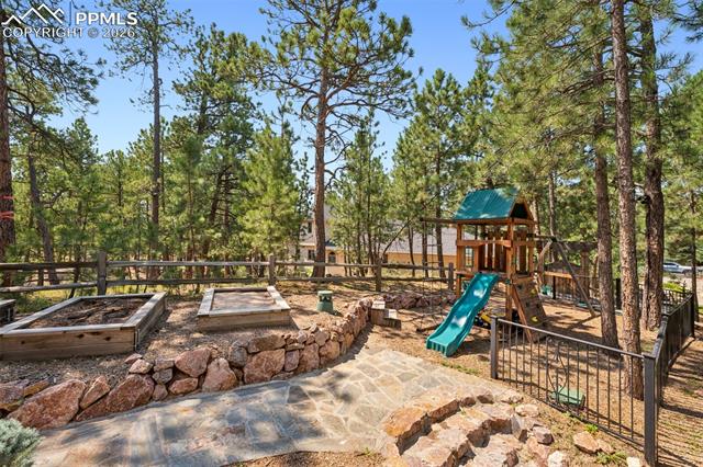 MLS Image for 15765  Pineycove  ,Colorado Springs, Colorado