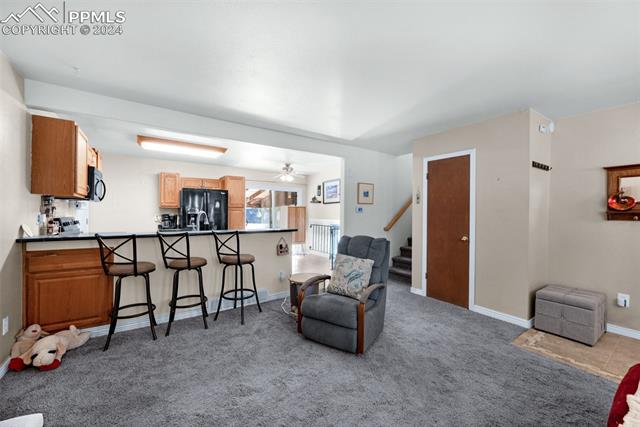 MLS Image for 245  Vehr  ,Colorado Springs, Colorado