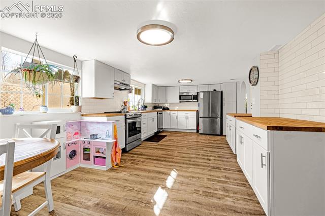 MLS Image for 1041  Market  ,Colorado Springs, Colorado