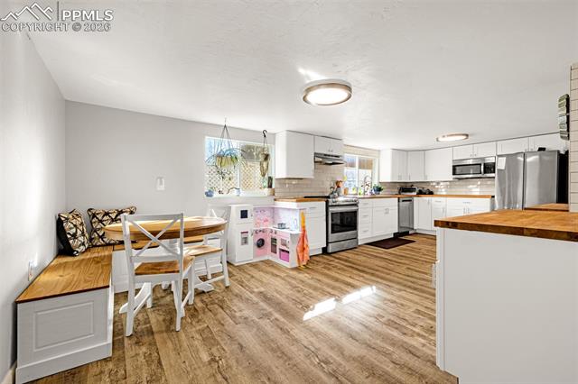MLS Image for 1041  Market  ,Colorado Springs, Colorado