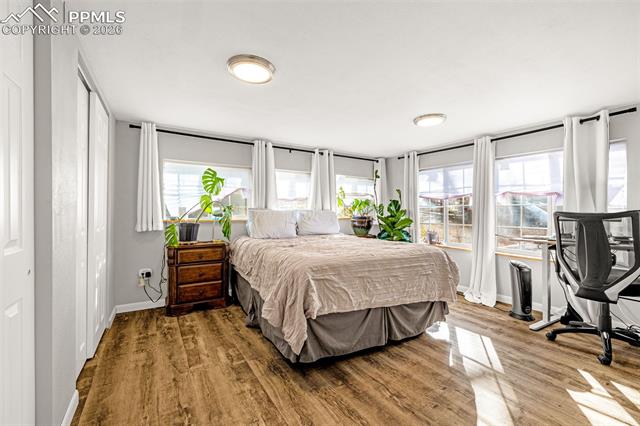 MLS Image for 1041  Market  ,Colorado Springs, Colorado