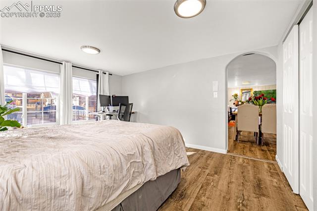 MLS Image for 1041  Market  ,Colorado Springs, Colorado