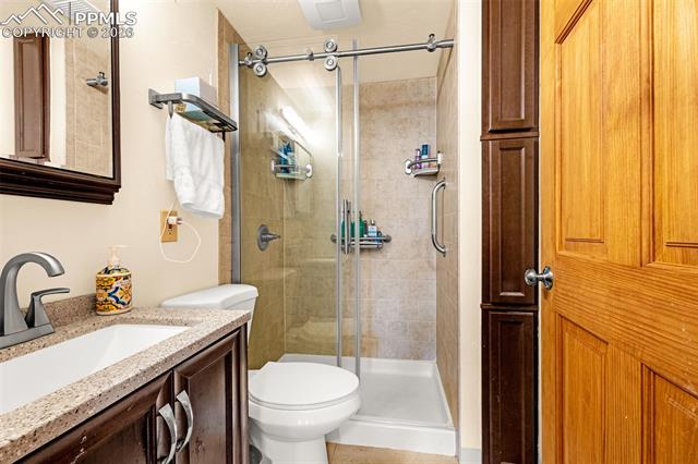 MLS Image for 1041  Market  ,Colorado Springs, Colorado