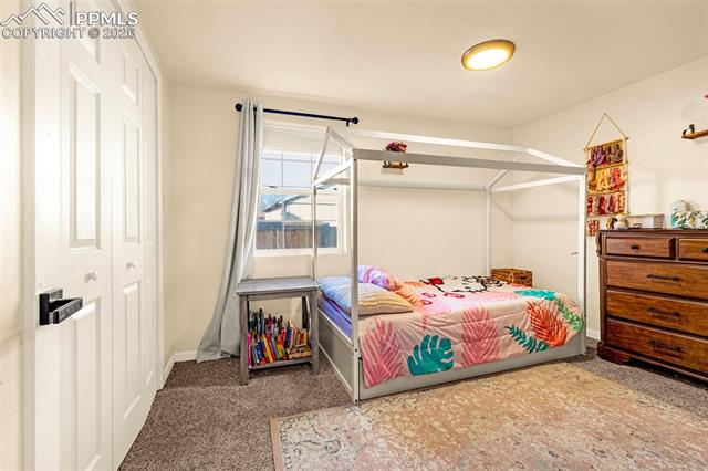 MLS Image for 1041  Market  ,Colorado Springs, Colorado