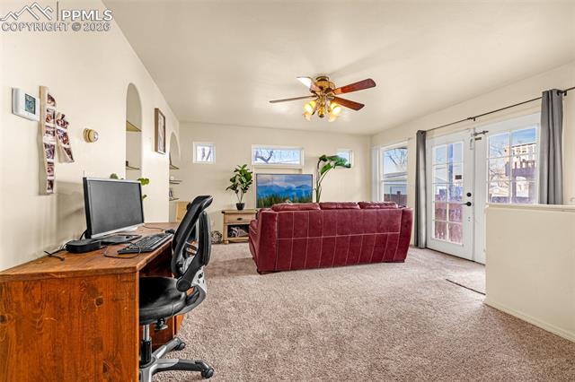 MLS Image for 1041  Market  ,Colorado Springs, Colorado