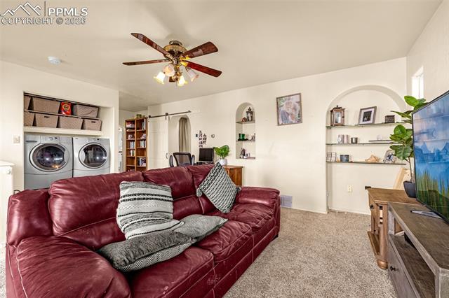 MLS Image for 1041  Market  ,Colorado Springs, Colorado