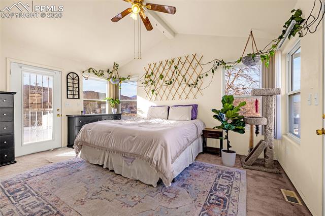 MLS Image for 1041  Market  ,Colorado Springs, Colorado