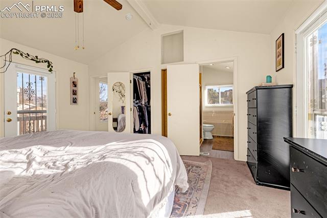 MLS Image for 1041  Market  ,Colorado Springs, Colorado