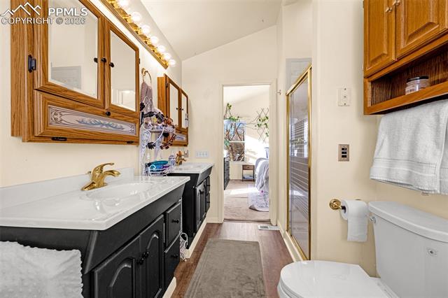 MLS Image for 1041  Market  ,Colorado Springs, Colorado
