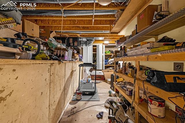 MLS Image for 1041  Market  ,Colorado Springs, Colorado