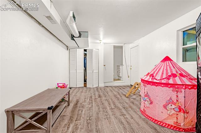 MLS Image for 1041  Market  ,Colorado Springs, Colorado