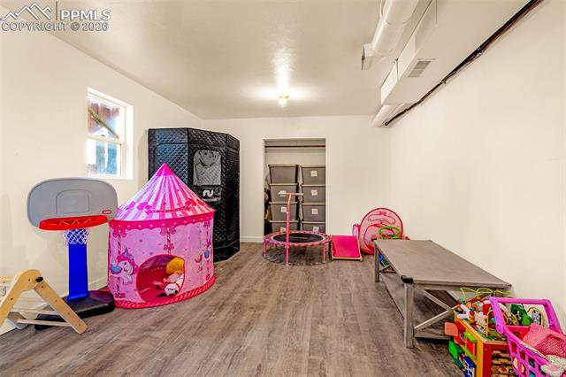 MLS Image for 1041  Market  ,Colorado Springs, Colorado