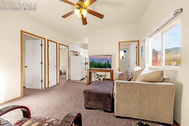 MLS Image for 1041  Market  ,Colorado Springs, Colorado