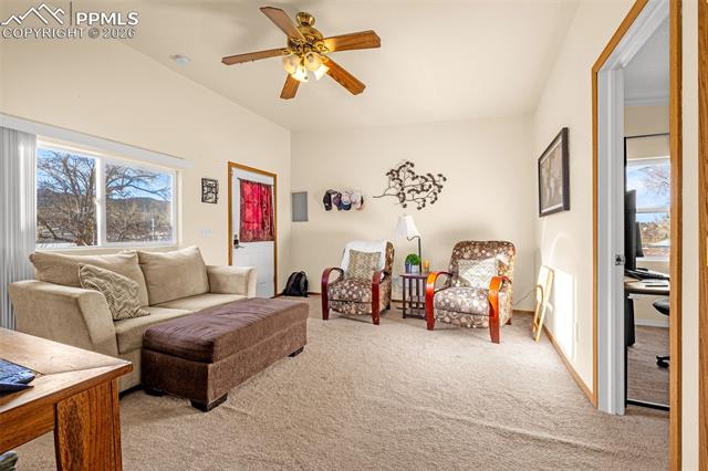 MLS Image for 1041  Market  ,Colorado Springs, Colorado