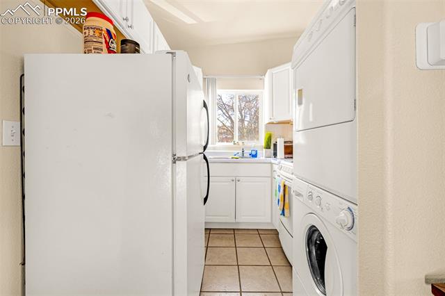 MLS Image for 1041  Market  ,Colorado Springs, Colorado