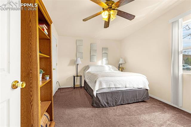MLS Image for 1041  Market  ,Colorado Springs, Colorado