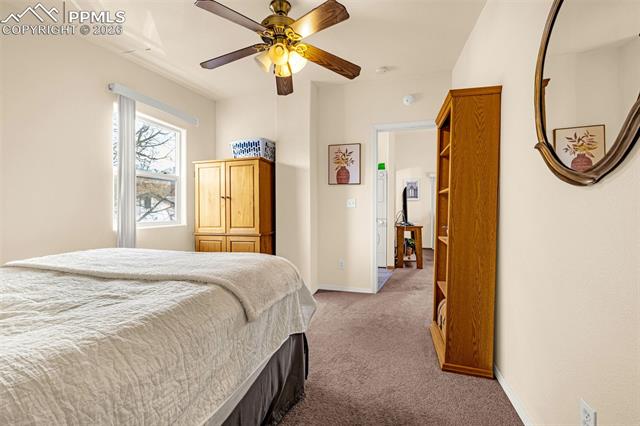 MLS Image for 1041  Market  ,Colorado Springs, Colorado