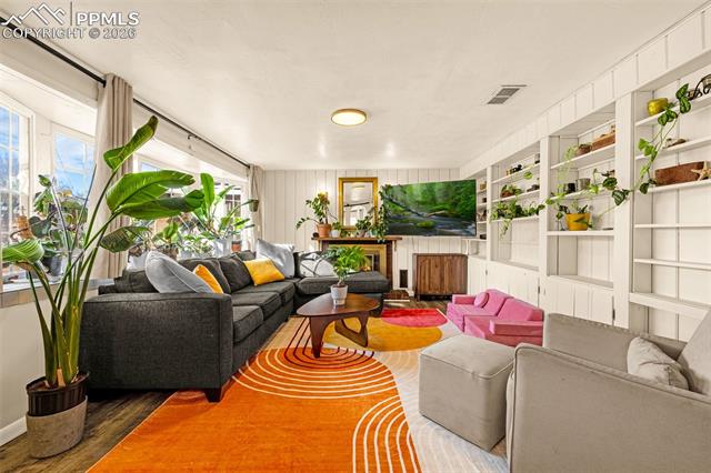 MLS Image for 1041  Market  ,Colorado Springs, Colorado