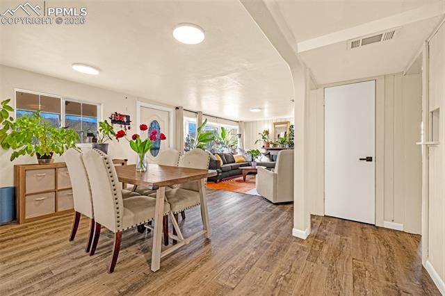 MLS Image for 1041  Market  ,Colorado Springs, Colorado
