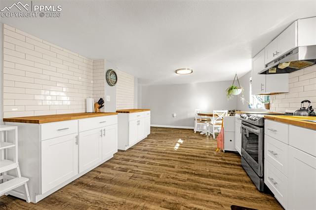 MLS Image for 1041  Market  ,Colorado Springs, Colorado