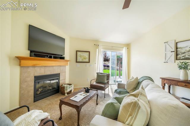 MLS Image for 15635  Dawson Creek  ,Monument, Colorado