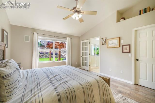 MLS Image for 15635  Dawson Creek  ,Monument, Colorado