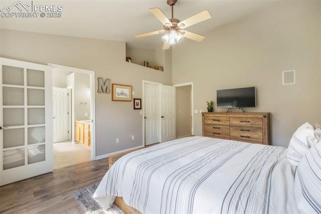 MLS Image for 15635  Dawson Creek  ,Monument, Colorado