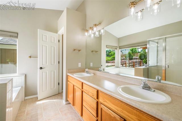 MLS Image for 15635  Dawson Creek  ,Monument, Colorado