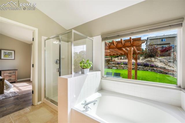 MLS Image for 15635  Dawson Creek  ,Monument, Colorado