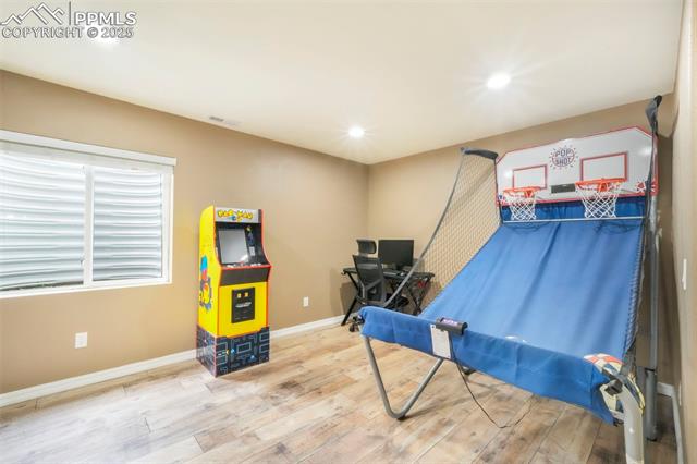 MLS Image for 15635  Dawson Creek  ,Monument, Colorado