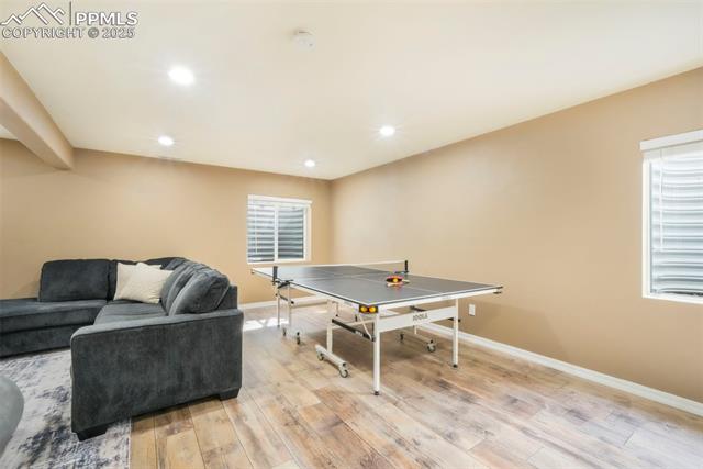 MLS Image for 15635  Dawson Creek  ,Monument, Colorado