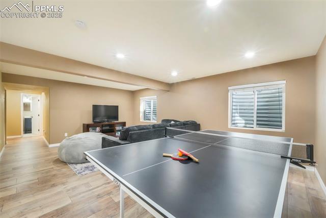 MLS Image for 15635  Dawson Creek  ,Monument, Colorado