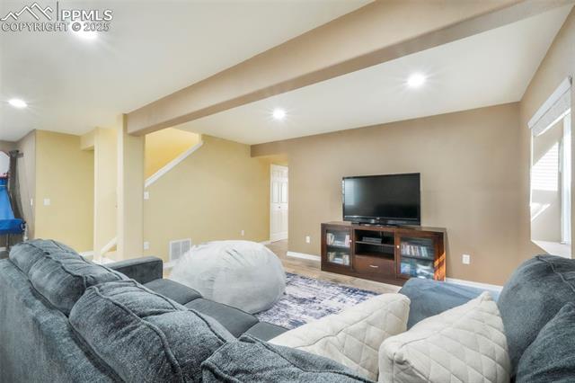 MLS Image for 15635  Dawson Creek  ,Monument, Colorado