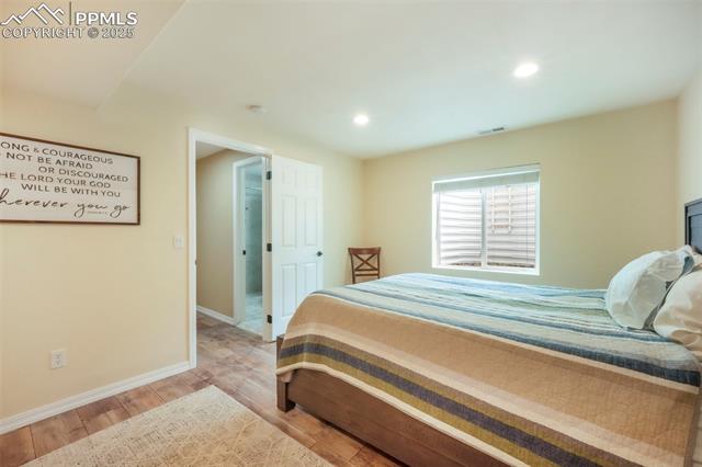 MLS Image for 15635  Dawson Creek  ,Monument, Colorado
